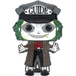 funko pop beetlejuice beetlejuice 04 large enamel pin btjpp0001 photo