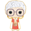 funko pop the golden girls sophia 04 large enamel pin fggpp0003 photo