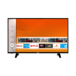 tv horizon 39hl6330h b 39 led hd ready smart photo tv horizon 39hl6330h b 39 led hd ready smart photo