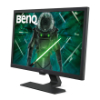 othoni benq gl2780e 27 led full hd photo othoni benq gl2780e 27 led full hd photo
