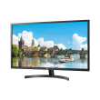 othoni lg 32mn500m b 315 ips led full hd photo othoni lg 32mn500m b 315 ips led full hd photo