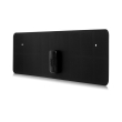 rgtech monarch 40 indoor antenna black photo rgtech monarch 40 indoor antenna black photo