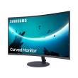 othoni samsung lc27t550fdrxen 27 curved led full hd photo othoni samsung lc27t550fdrxen 27 curved led full hd photo