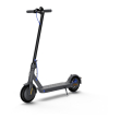 ilektriko patini xiaomi mi electric scooter 3 black photo