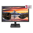 othoni lg 22mp410p b 22 full hd black photo