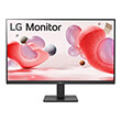  LG 27MR400-B 27