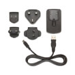 hp ac adapter fa762aa photo