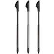 hp ipaq stylus kit fa931aa photo hp ipaq stylus kit fa931aa photo