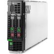 hp proliant bl460c gen9 1xe5 2640v3 2x16gb p244br 2xsff photo