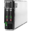 hp proliant bl460c gen9 2xe5 2660v3 4x16gb p244br 2xsff photo