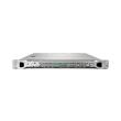 hp proliant dl160 gen9 1xe5 2603v3 1x8gb b140i 4xlff 1x550w photo