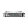 hp proliant dl180 gen9 1xe5 2603v3 1x8gb b140i 4xlff 1x550w photo