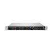 hp proliant dl360 gen9 2xe5 2670v3 4x16gb p440ar 8 photo