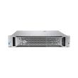 hp proliant dl380 gen9 1xe5 2609v3 1x8gb b140i 4xlff 1x500w photo