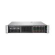 hp proliant dl380 gen9 2xe5 2690v3 2x16gb p440ar 8 photo