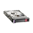 server hp gen9 18tb 12g sas 10k 25in sc ent hdd 791034 b21 photo