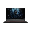 laptop msi gf63 thin 11uc 215xpl 156 fhd 144hz intel i5 11400h 8gb 512gb ssd rtx3050 4gb no os photo