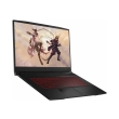 laptop msi katana gf76 11uc 467xpl 173 fhd 144hz intel core i7 11800h 8gb 512gb rtx3050 4gb no o photo