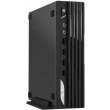 msi pro dp21 11m 023eu intel pentium g6405 4gb 128gb ssd windows 10 pro black photo msi pro dp21 11m 023eu intel pentium g6405 4gb 128gb ssd windows 10 pro black photo