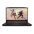 laptop msi katana gf66 11ue 491xpl 156 fhd 144hz intel core i7 11800h 16gb 512gb rtx3060 noos photo