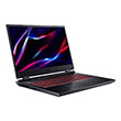 laptop acer nitro 5 an517 55 75wp 173 fhd 144hz intel core i7 12700h 16gb 512gb rtx3050ti win11 photo