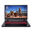 laptop acer nitro 5 an517 55 74ff 173 fhd 144hz i7 12700h 16gb 512gb rtx3050ti win11 photo