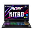 laptops laptop acer nitro 5 156 fhd 165hz intel core i7 photo
