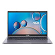 laptop asus d515da ej1397 156 fhd amd ryzen 3 3250u 8gb 256gb no os photo