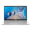 laptop asus x515ja bq2951 156 fhd intel core i3 1005g1 4gb 256gb no os photo
