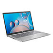 laptop asus x515ja bq3018 156 fhd intel core i3 1005g1 8gb 512gb no os photo