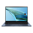 laptop asus zenbook s 13 133 oled 28k amd ryzen 7 6800u 16gb 512gb win11 photo