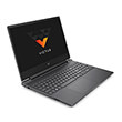 laptop hp victus 15 fb0115nw 156 fhd 144hz amd ryzen 5 5600h 8gb 512gb rx6500m no os photo