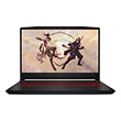 laptop msi katana gf66 11uc 865xpl 156 fhd 144hz intel core i5 11400h 16gb 512gb rtx3050 no os photo