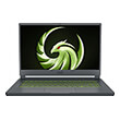 laptop msi msi delta 15 a5efk 079pl 156 fhd 240hz amd ryzen 7 5800h 16gb 1tb rx6700m 10gb win11 photo