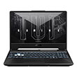 laptop asus tuf a15 fa506qm hn008w 156 fhd 144hz amd ryzen 7 5800h 16gb 512gb rtx3060 win11 photo