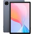 tablet ulefone tab a11 pro 11 128gb 8gb 4g lte space gray photo