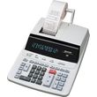 SHARP CALCULATOR PRINTING BX SH-CS2635RHGYSE