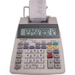 SHARP CALCULATOR PRINTING BX SH-EL1750V