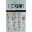 SHARP CALCULATOR DESKTOP BL SH-EL330ERB