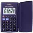 casio hl 820ver photo
