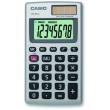 casio hs 8 va photo casio hs 8 va photo