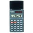 casio sl 150bk photo casio sl 150bk photo
