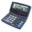 casio sl 207ter photo casio sl 207ter photo
