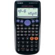 casio fx 350es plus photo casio fx 350es plus photo