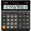 casio dh 12 photo casio dh 12 photo