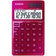 casio sl 1000tw rd red photo casio sl 1000tw rd red photo