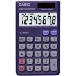 casio sl 300ver photo casio sl 300ver photo