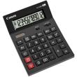 canon as 2200 desktop calculator photo