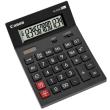 canon as 2400 desktop calculator photo