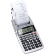 canon p1 dtsc ii 12 digit printing calculator photo canon p1 dtsc ii 12 digit printing calculator photo